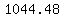 1044.48