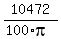 10472%2F%28100%2Api%29