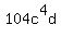 104c%5E4d
