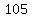 105%B0%2B+75%B0+=+180%B0