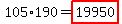 105%2A190=highlight%2819950%29