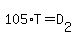 105%2AT=D%5B2%5D