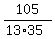 105%2F%2813%2A35%29