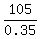 105%2F0.35