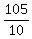 105%2F10