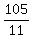 105%2F11