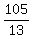 105%2F13