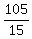 105%2F15