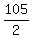 105%2F2