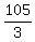 105%2F3