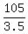 105%2F3.5