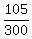 105%2F300