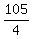 105%2F4