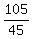 105%2F45