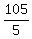 105%2F5