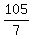 105%2F7