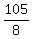 105%2F8