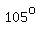 105%5Eo