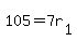105+=+7r%5B1%5D