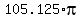 105.125%2Api