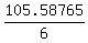 105.58765%2F6
