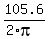 105.6%2F%282%2Api%29