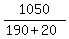 1050%2F%28190%2B20%29