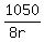 1050%2F%288r%29