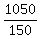 1050%2F150
