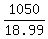 1050%2F18.99