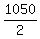 1050%2F2