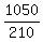 1050%2F210