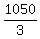 1050%2F3