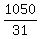 1050%2F31