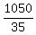 1050%2F35