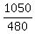 1050%2F480