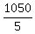 1050%2F5