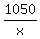 1050%2Fx