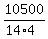 10500%2F%2814%2A4%29