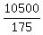 10500%2F175
