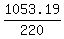 1053.19%2F220