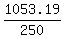 1053.19%2F250