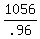 1056%2F.96