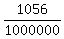 1056%2F1000000