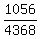 1056%2F4368