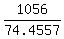 1056%2F74.4557