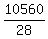 10560%2F28