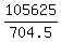 105625%2F704.5