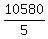 10580%2F5
