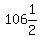 106%261%2F2